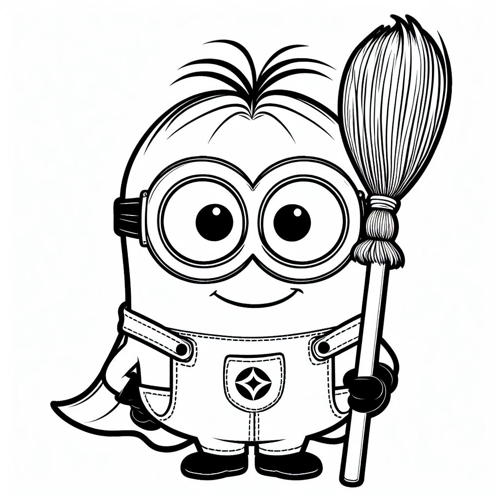 gratis-downloaden-kleurplaten-afdrukken-minions.jpg