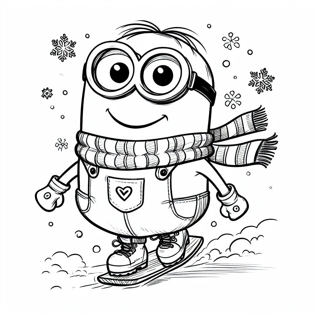 minions-gratis-kleurplaten-schattig.jpg