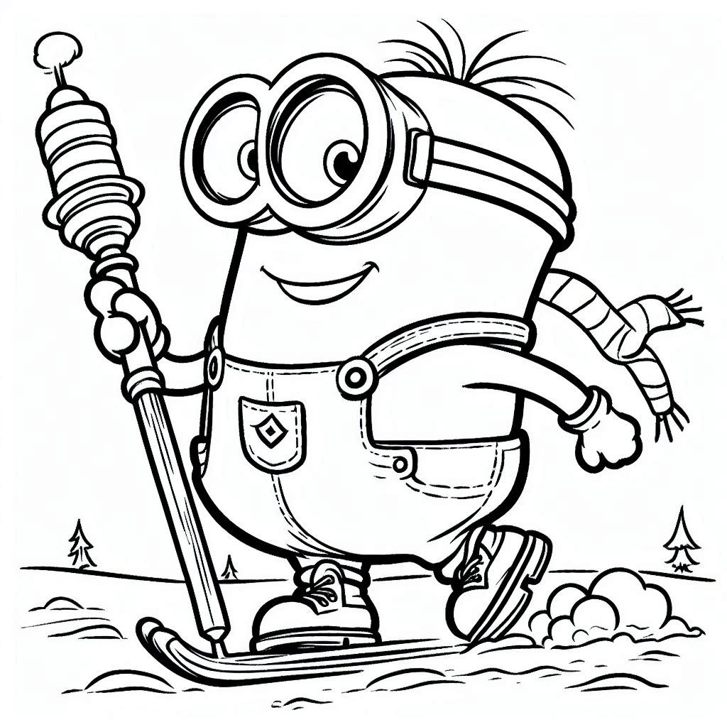 mooi-kleurplaten-kawaii-gratis-minions-schattig-downloaden.jpg