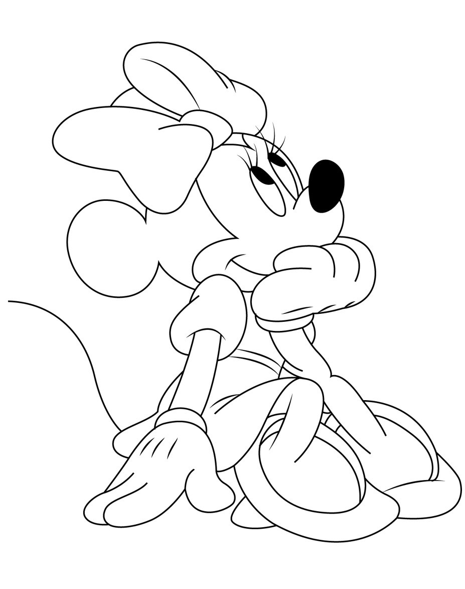 minnie-mouse-mooi-kleurplaten-kawaii-downloaden-gratis-afdrukken.jpg