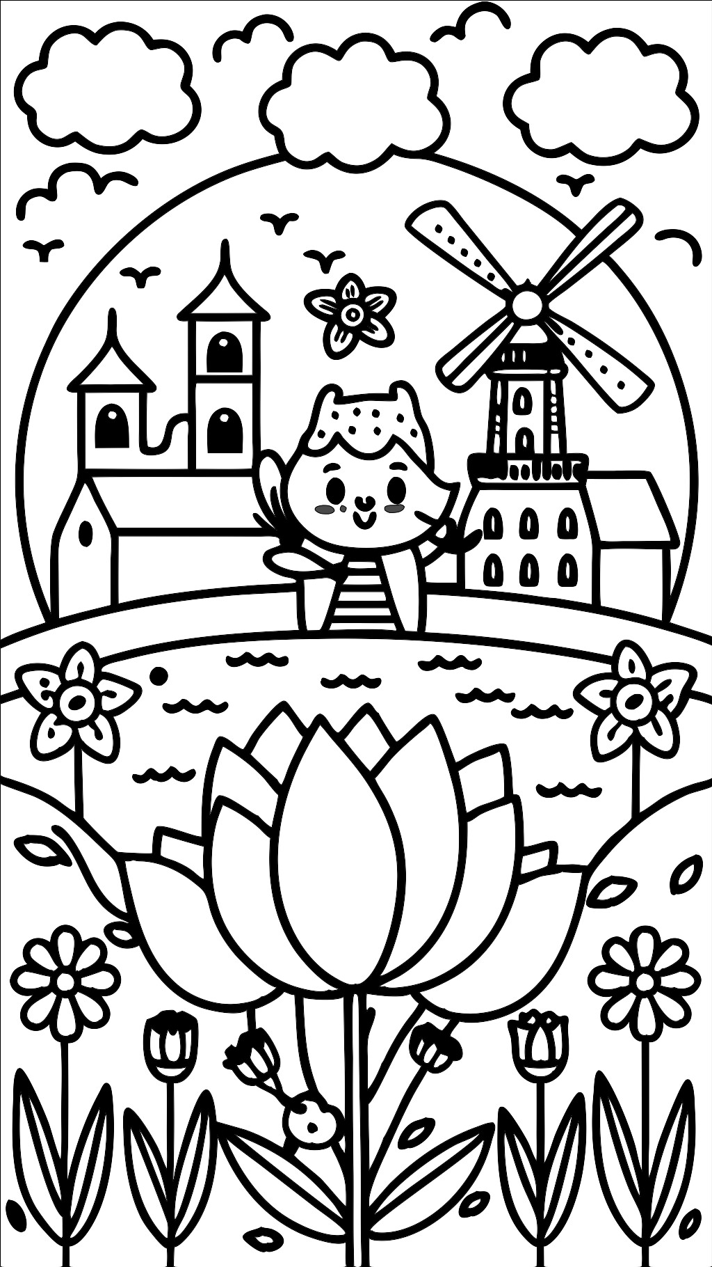 1_miraculous-kleurplaten_5135.jpg