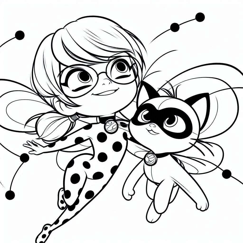 afdrukken-kawaii-kleurplaten-mooi-miraculous-downloaden-schattig.jpg