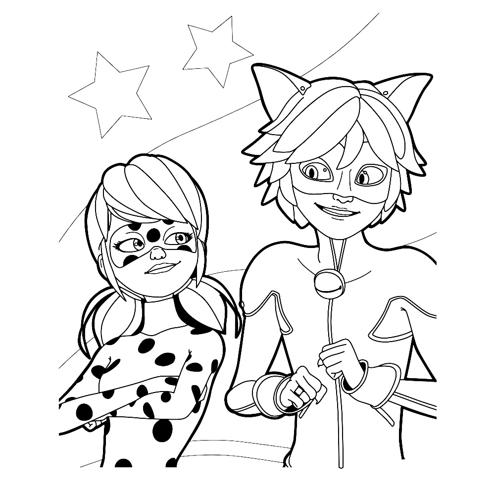 afdrukken-miraculous-mooi-schattig-kleurplaten-kawaii.jpg