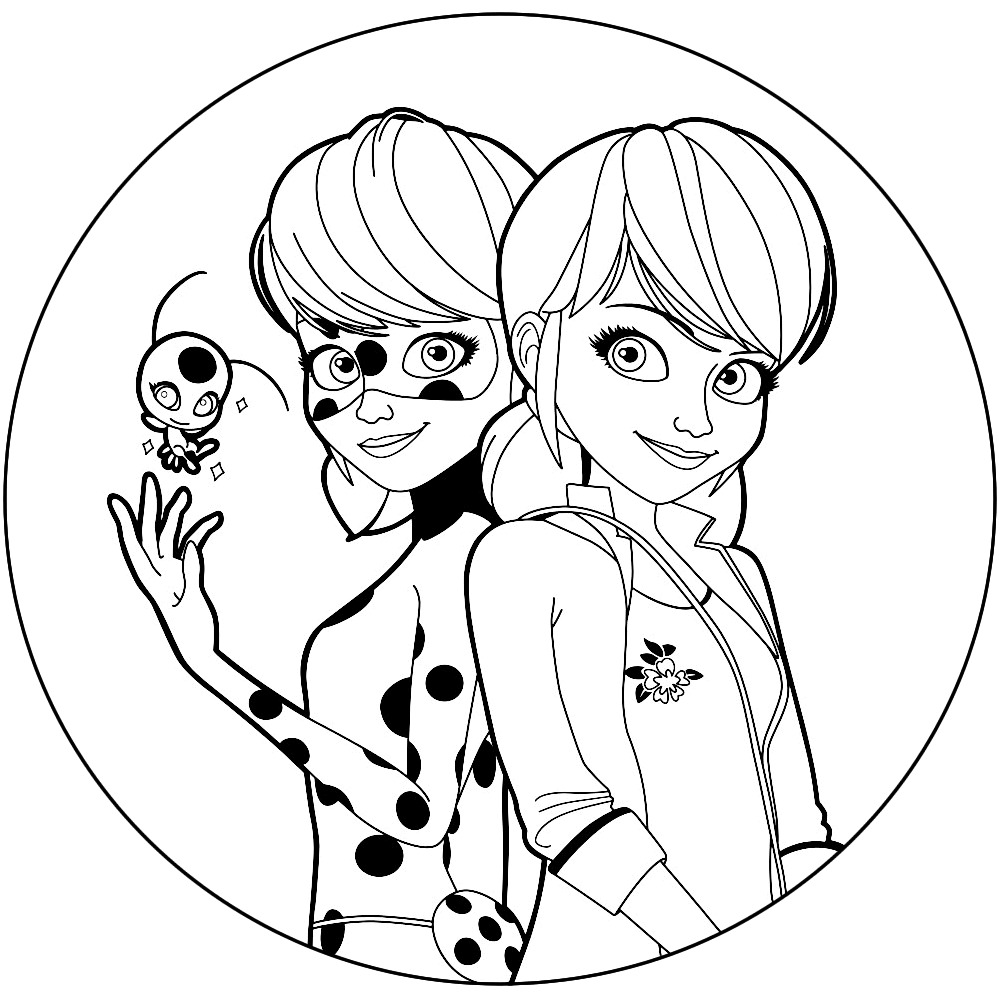 afdrukken-miraculous-schattig-kleurplaten-mooi-gratis-kawaii.jpg