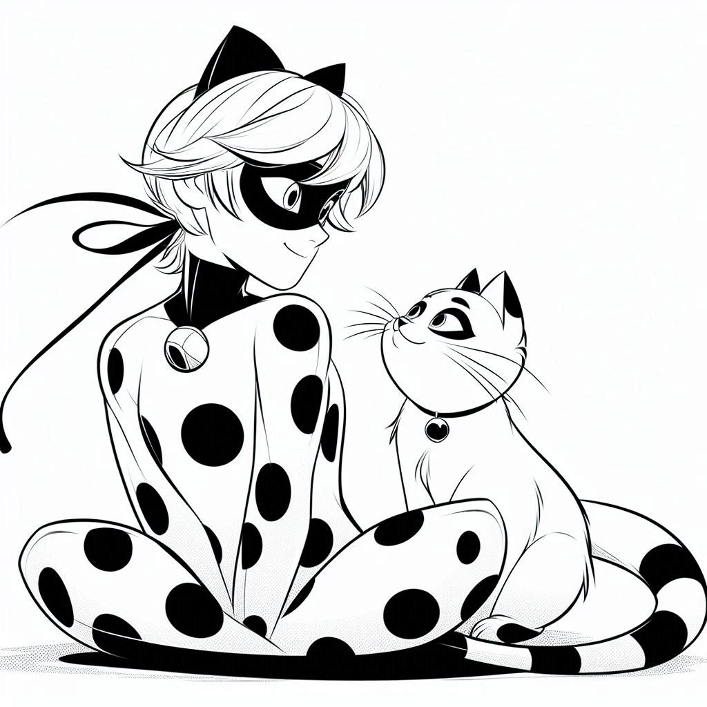 downloaden-kawaii-miraculous-kleurplaten.jpg