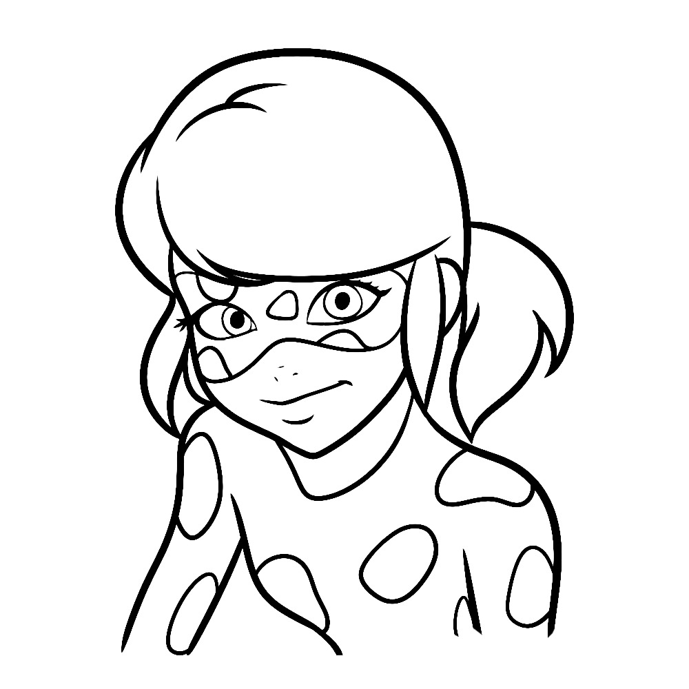 downloaden-miraculous-kleurplaten-afdrukken-kawaii.jpg