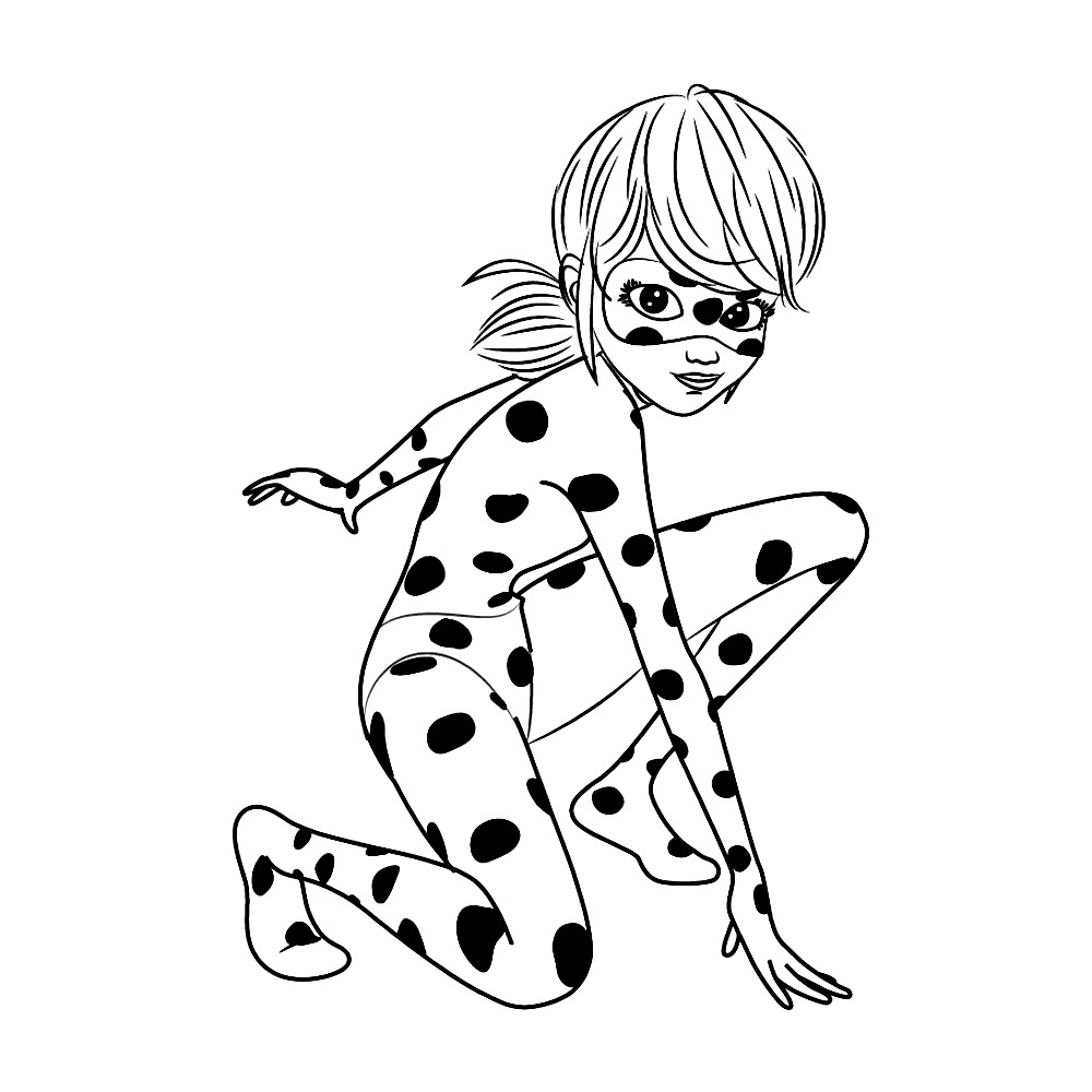 downloaden-miraculous-kleurplaten-gratis-mooi-schattig-kawaii.jpg