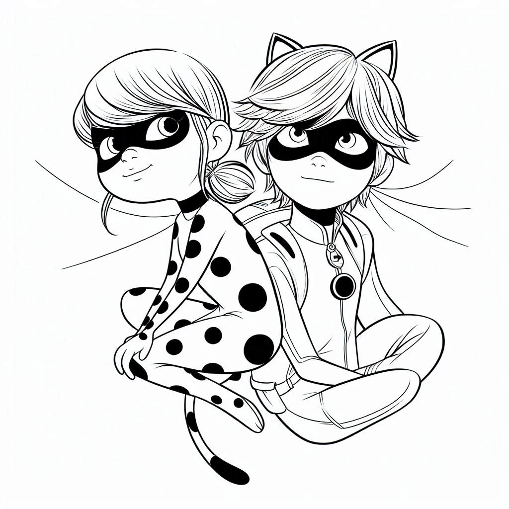 gratis-kawaii-downloaden-kleurplaten-miraculous.jpg