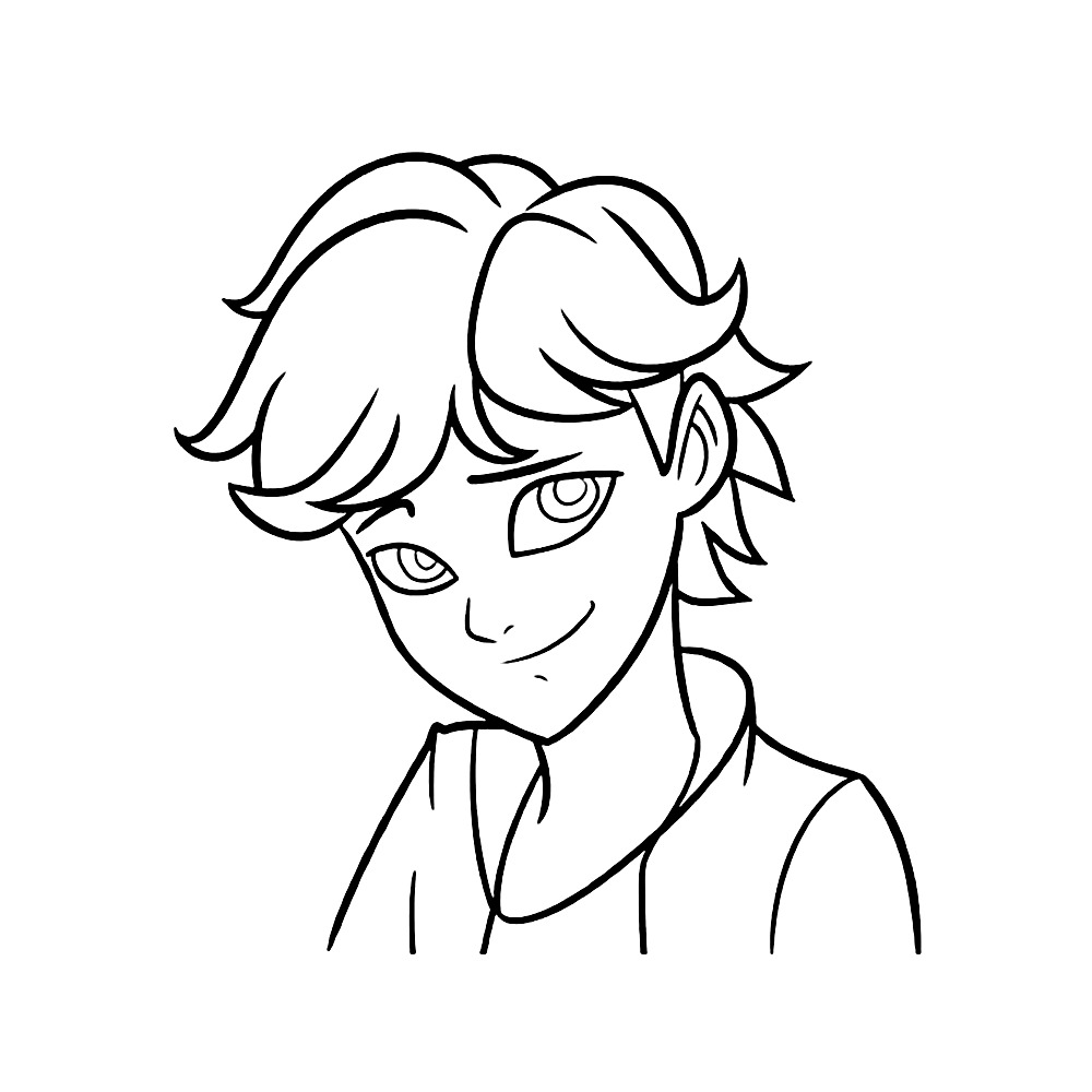 gratis-kleurplaten-miraculous-downloaden-afdrukken-mooi-kawaii.jpg