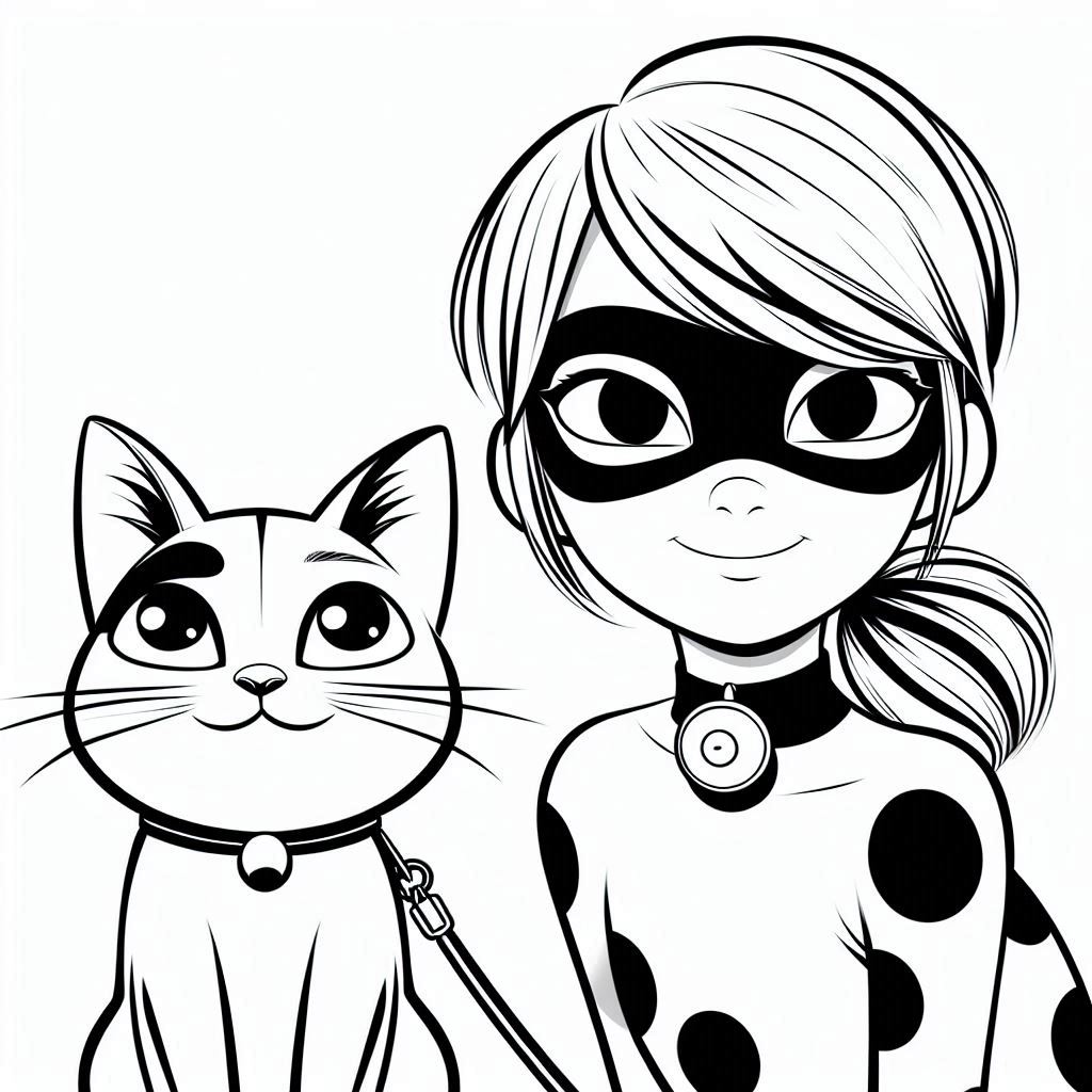 kawaii-downloaden-kleurplaten-schattig-miraculous.jpg