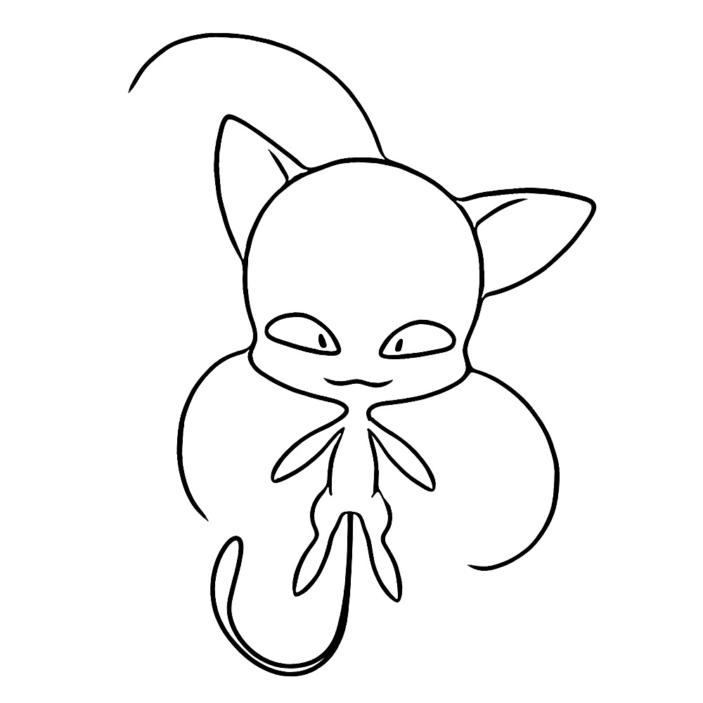 kawaii-gratis-kleurplaten-afdrukken-miraculous-mooi.jpg
