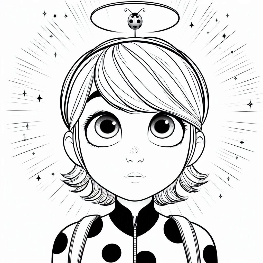 kawaii-kleurplaten-miraculous.jpg