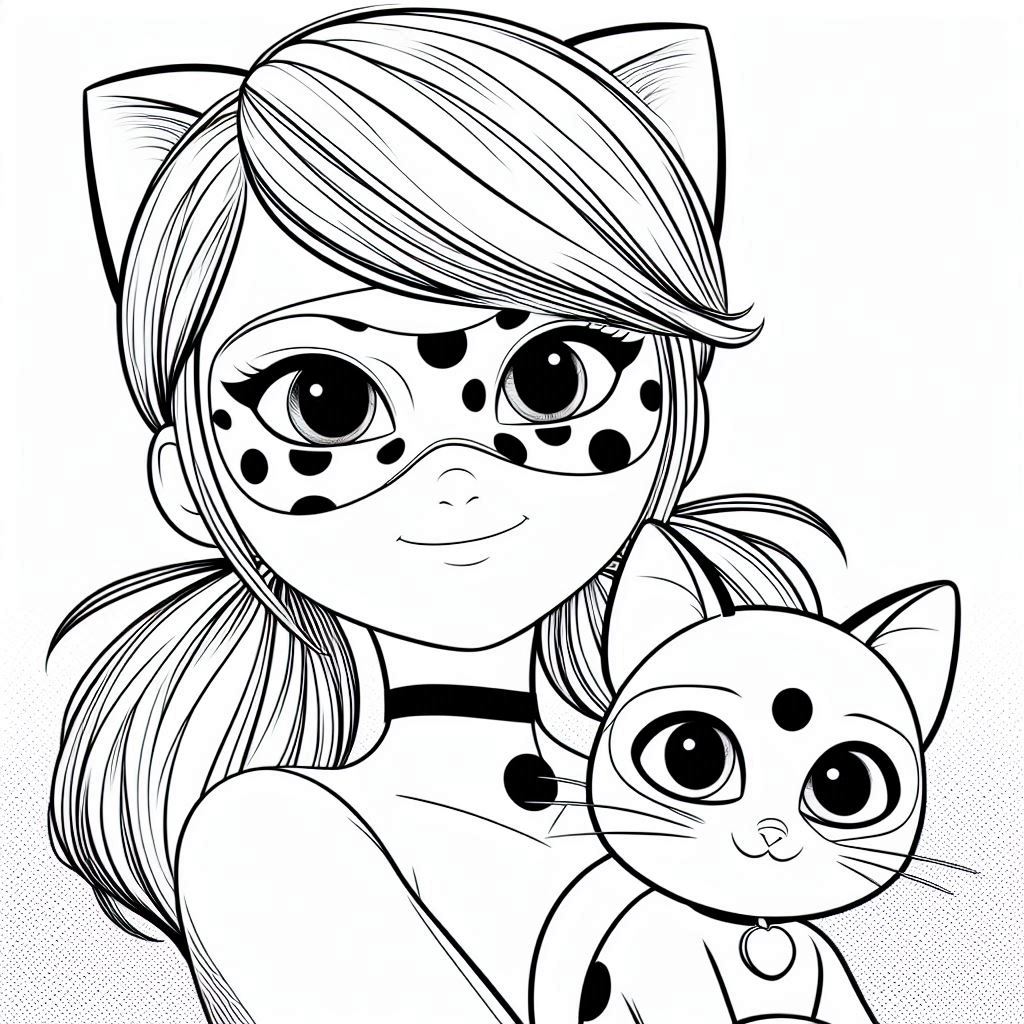 kawaii-miraculous-kleurplaten-downloaden-afdrukken.jpg