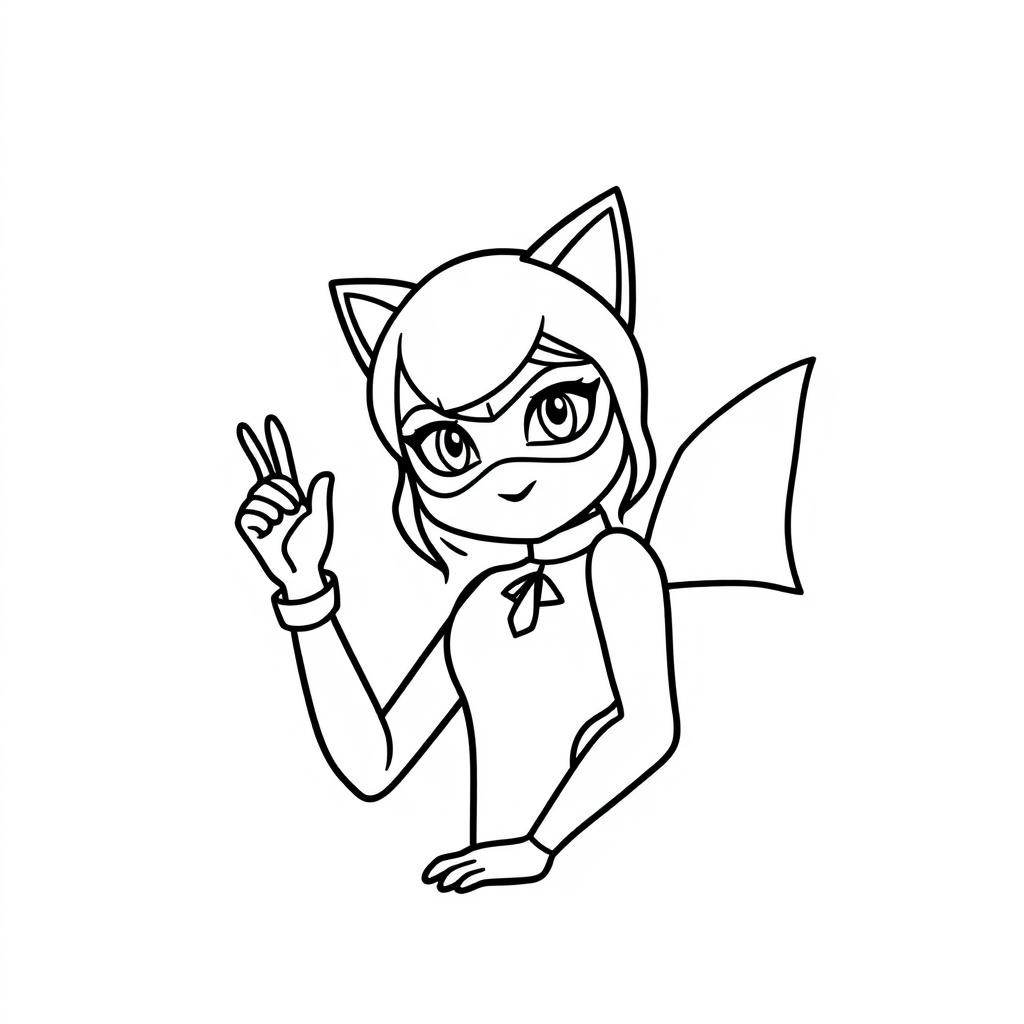 kawaii-mooi-miraculous-gratis-kleurplaten-schattig-afdrukken.jpg