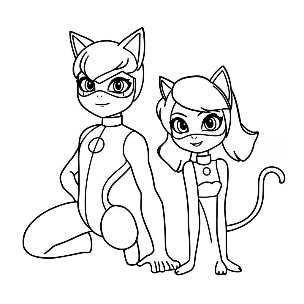 kleurplaten-downloaden-afdrukken-schattig-kawaii-miraculous.jpg