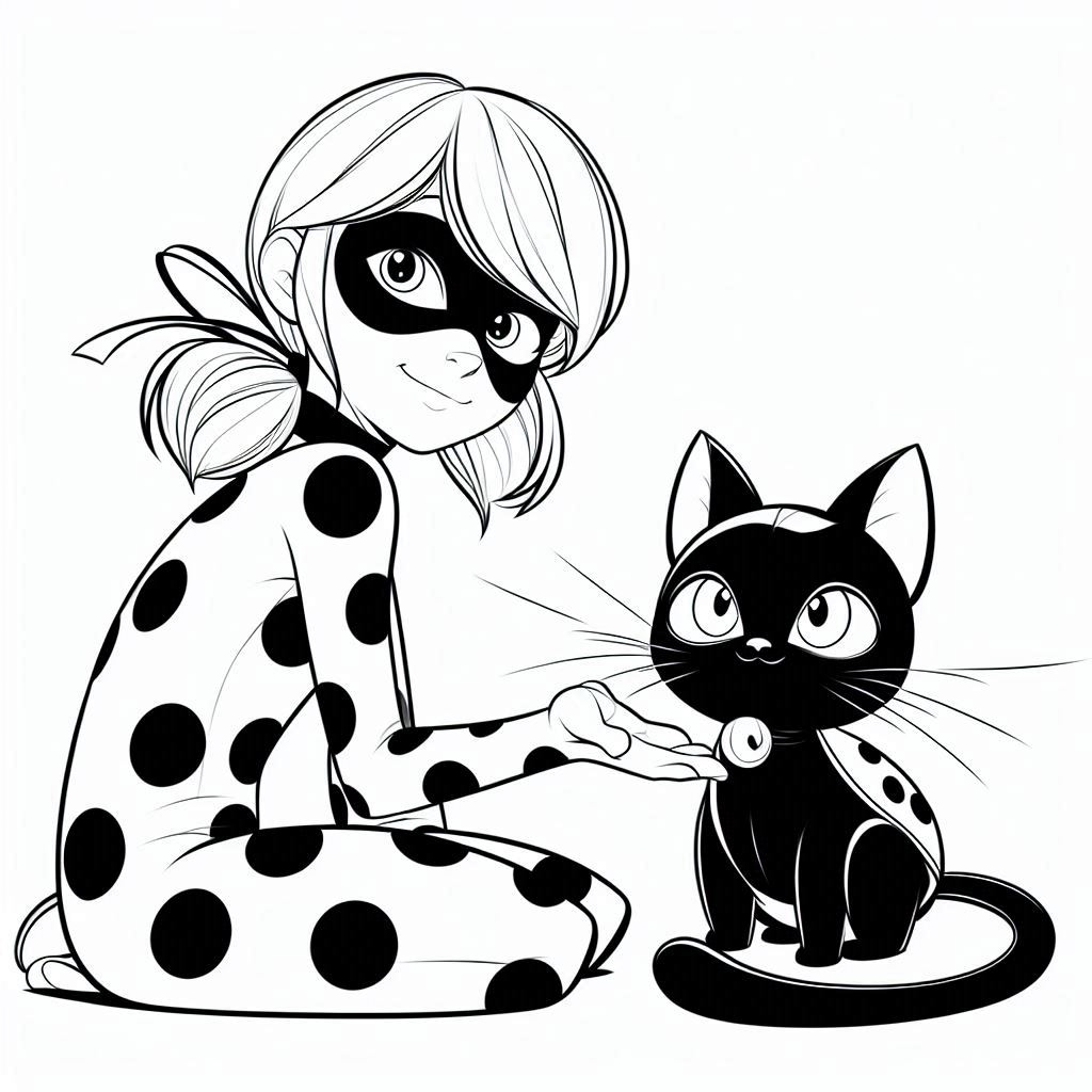 kleurplaten-miraculous-afdrukken-mooi-schattig.jpg