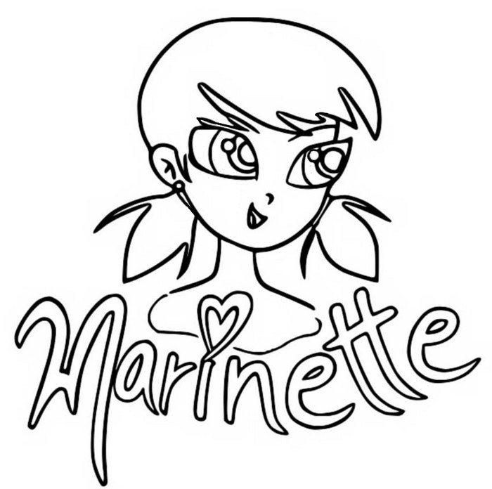 kleurplaten-miraculous-kawaii-gratis-mooi-schattig.jpg