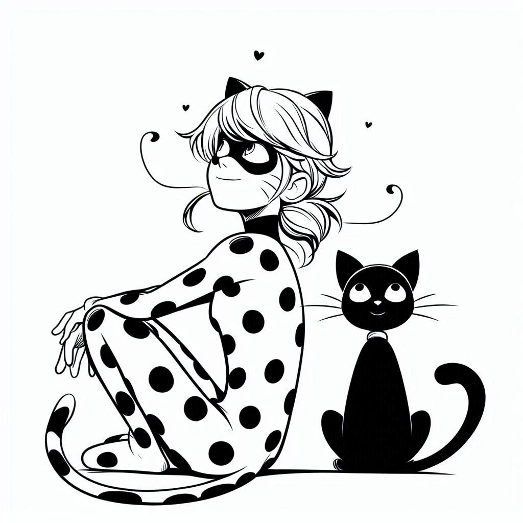kleurplaten-miraculous-schattig-gratis-afdrukken-kawaii-mooi.jpg
