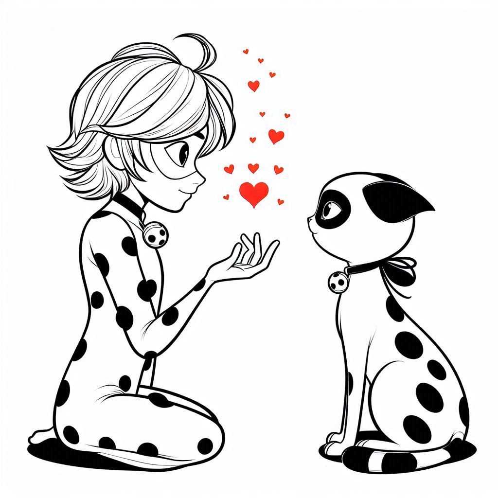 kleurplaten-schattig-downloaden-kawaii-mooi-miraculous-gratis.jpg