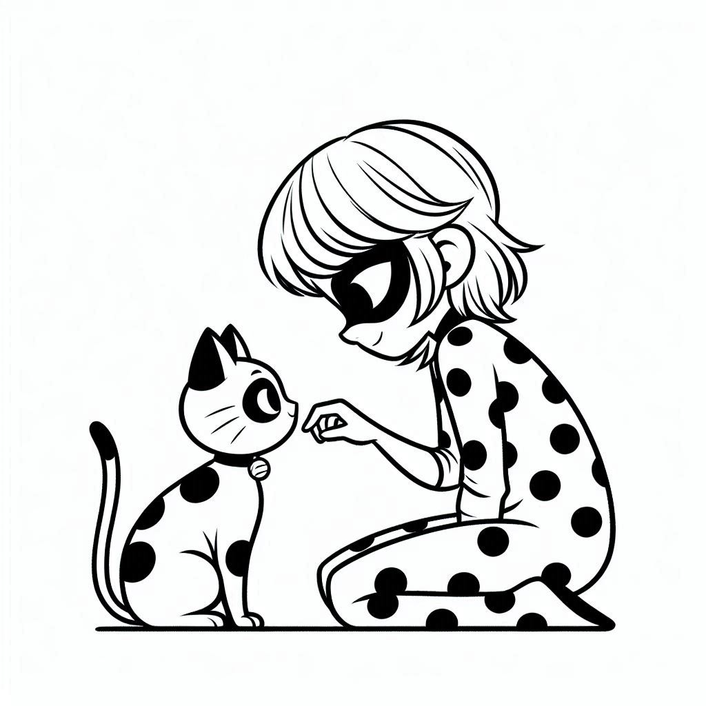 miraculous-gratis-kawaii-schattig-mooi-kleurplaten.jpg