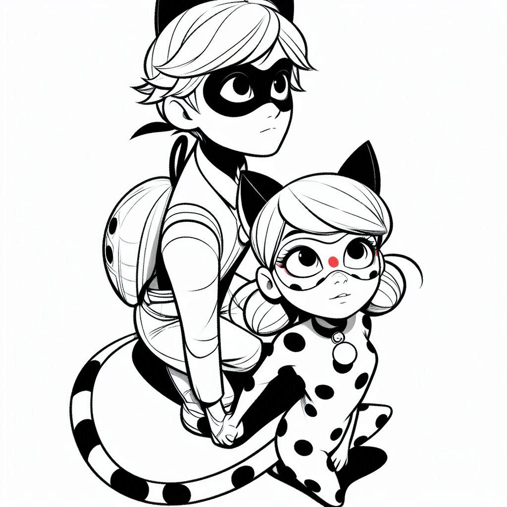 miraculous-kawaii-kleurplaten-mooi-schattig.jpg