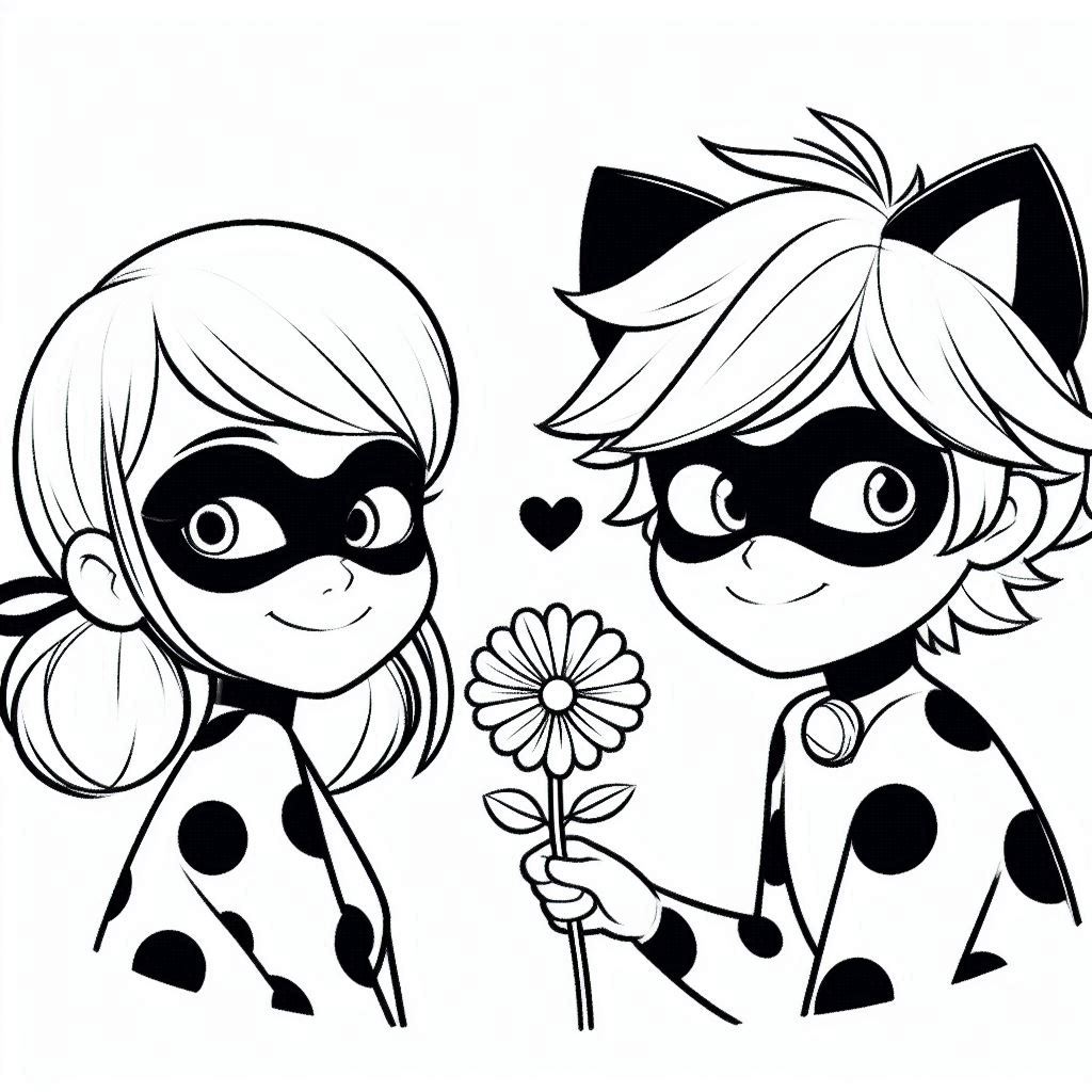 miraculous-kleurplaten-gratis-downloaden-afdrukken.jpg