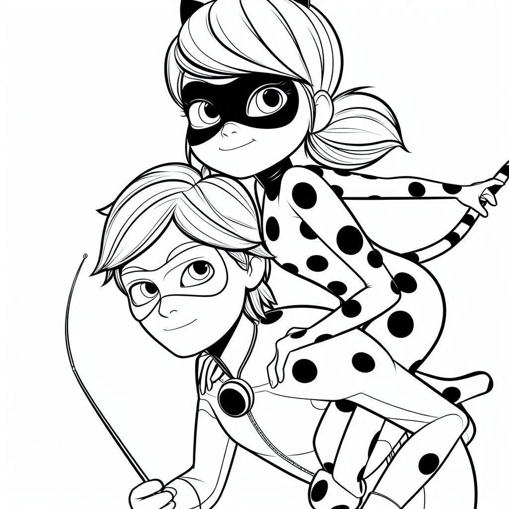 miraculous-kleurplaten-gratis-mooi-kawaii-schattig-downloaden.jpg