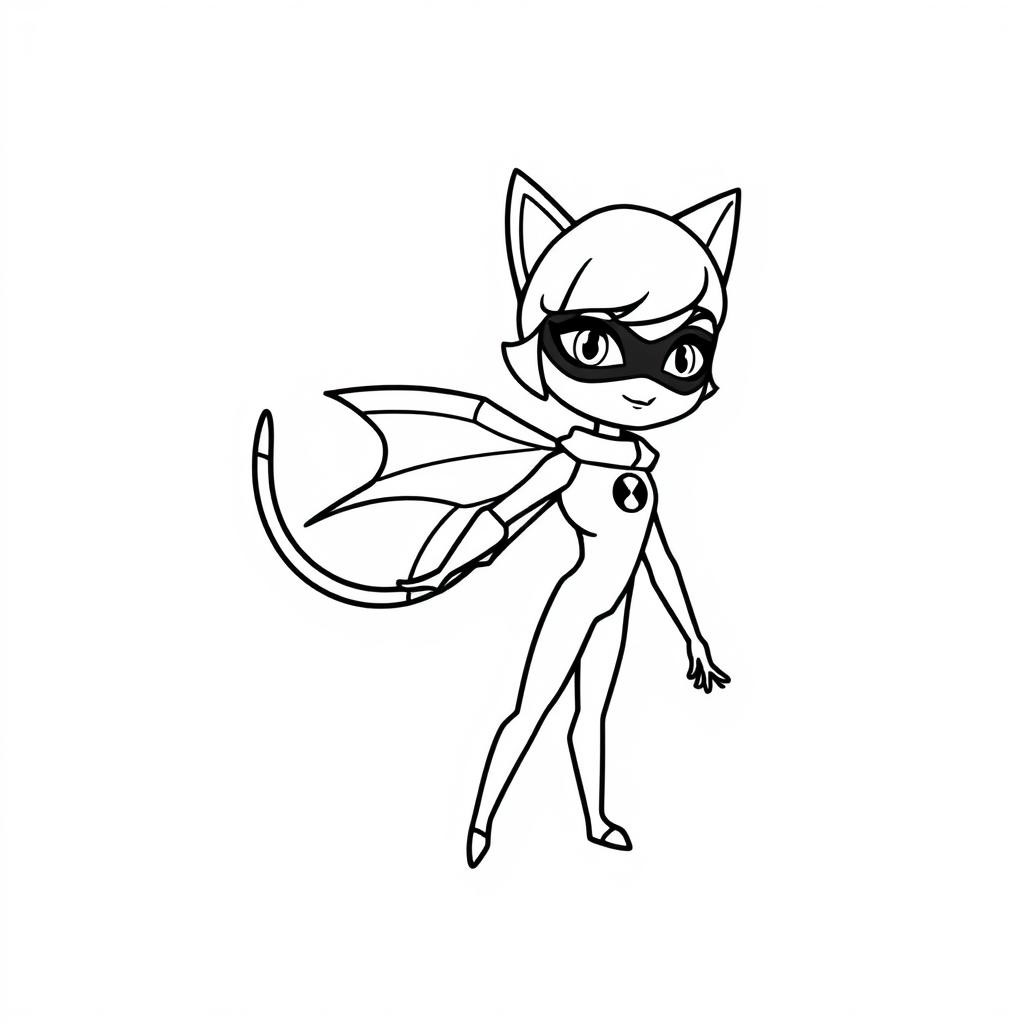 miraculous-kleurplaten-kawaii-gratis.jpg