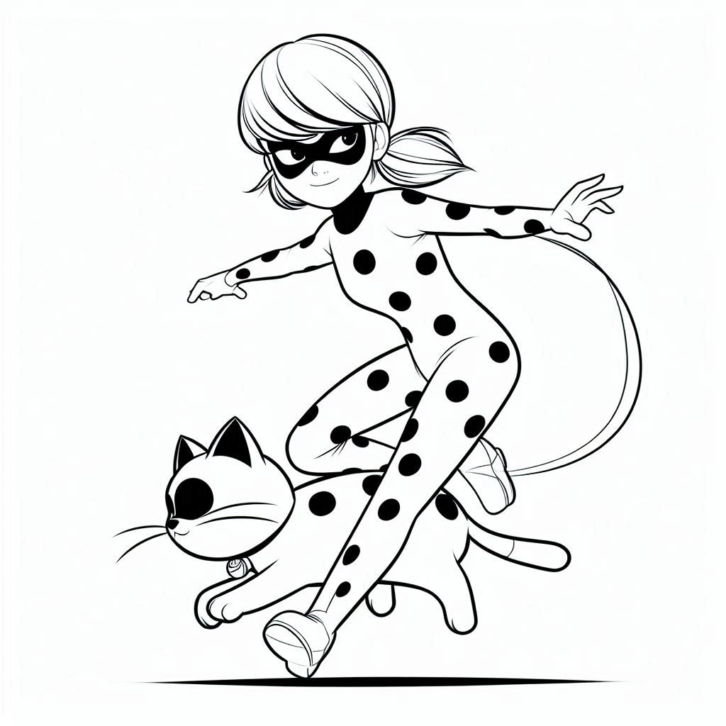 miraculous-kleurplaten-mooi-gratis-downloaden-schattig.jpg