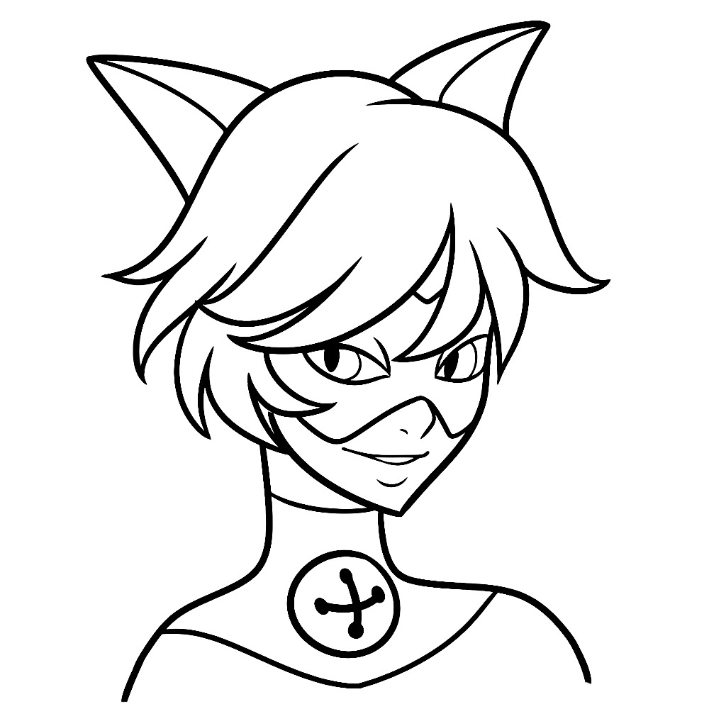 miraculous-kleurplaten-mooi-kawaii-afdrukken.jpg