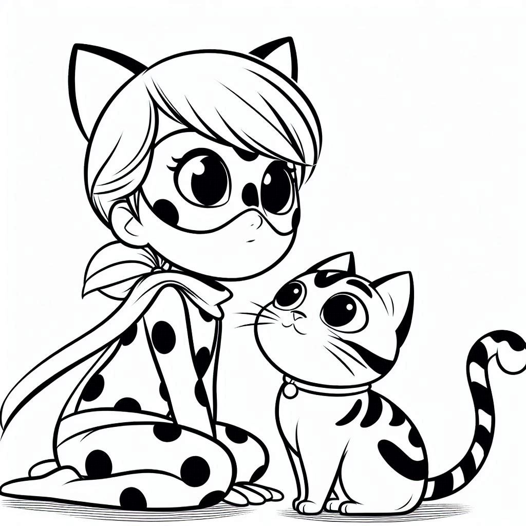 miraculous-mooi-gratis-downloaden-kawaii-kleurplaten-afdrukken.jpg