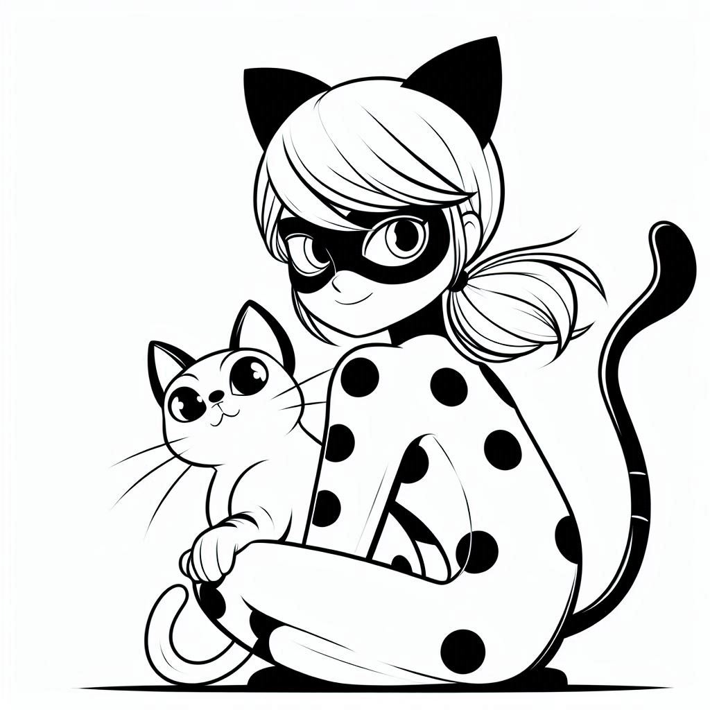 schattig-kawaii-afdrukken-kleurplaten-miraculous.jpg