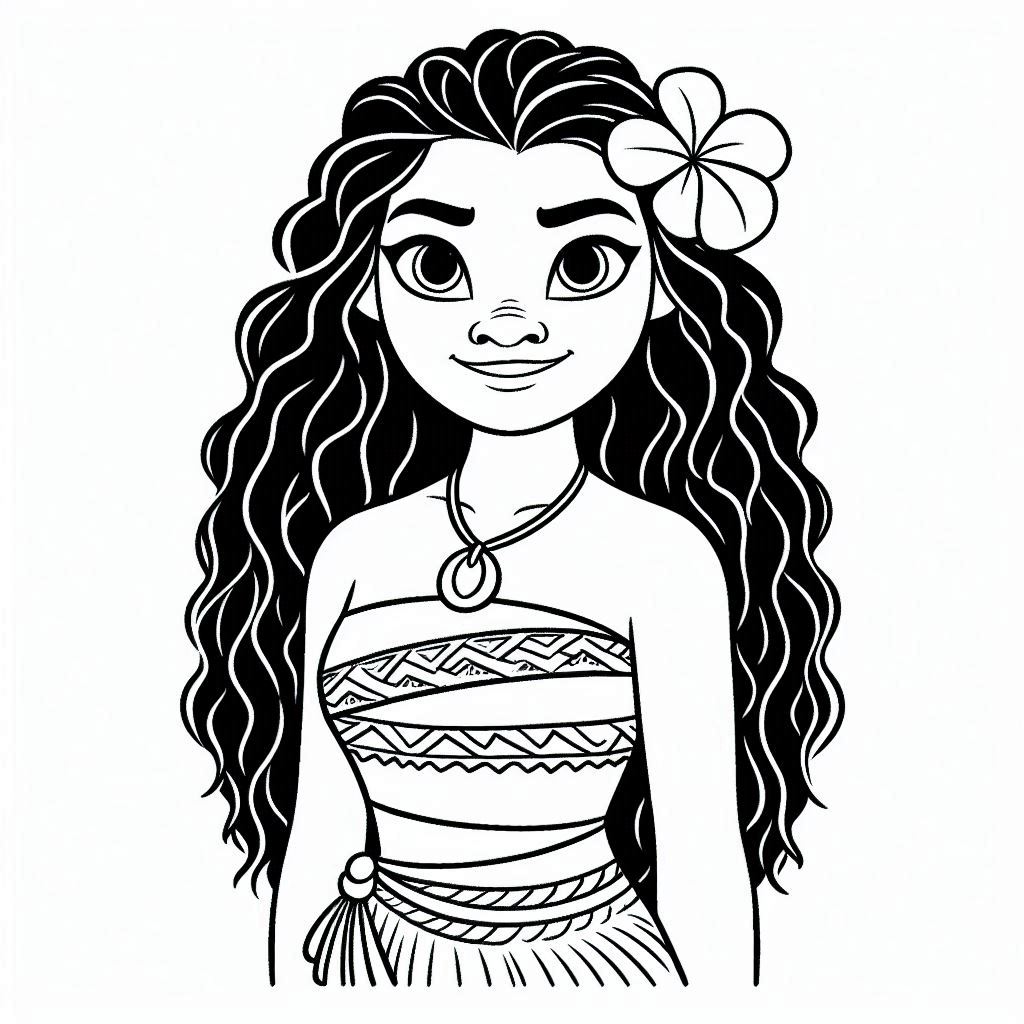 gratis-kawaii-kleurplaten-moana.jpg