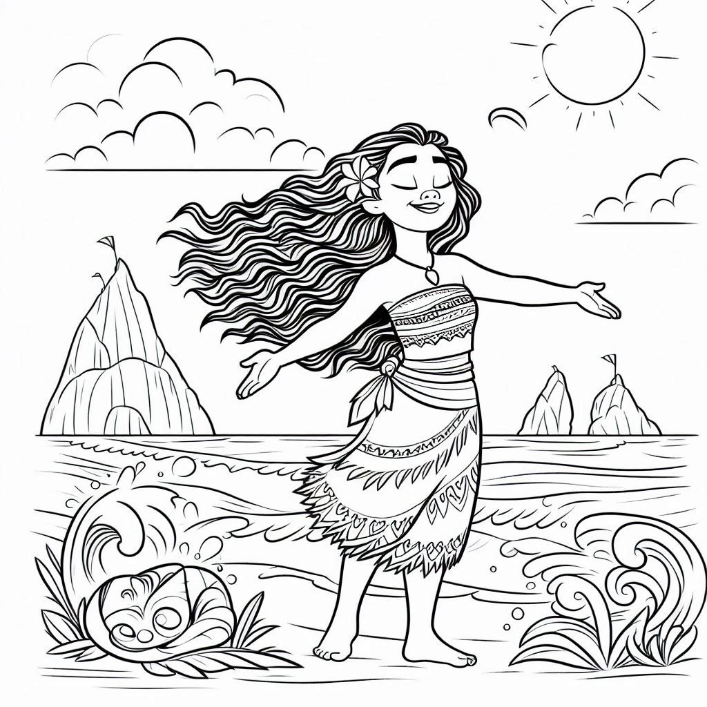 kleurplaten-moana-downloaden.jpg