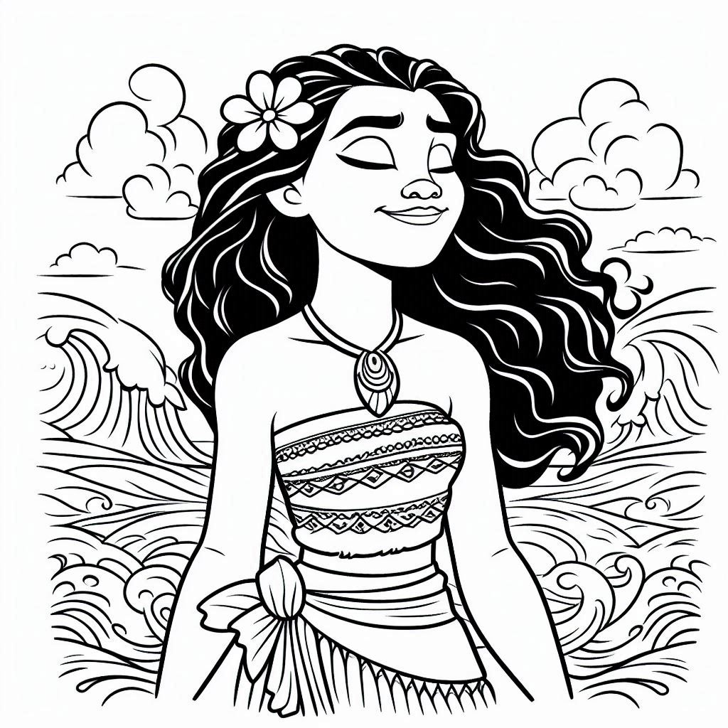 moana-gratis-kawaii-kleurplaten-schattig.jpg