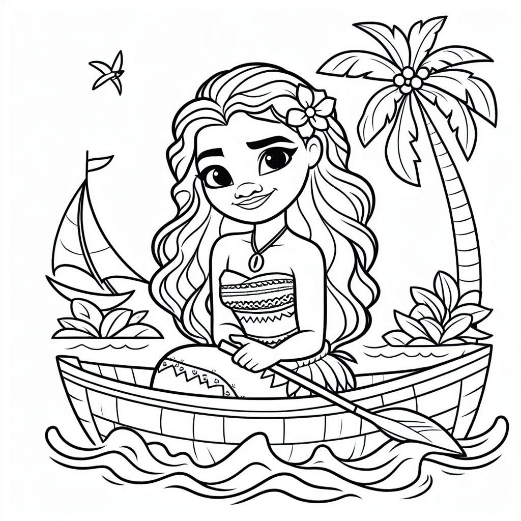 moana-schattig-kleurplaten-kawaii-downloaden-afdrukken.jpg
