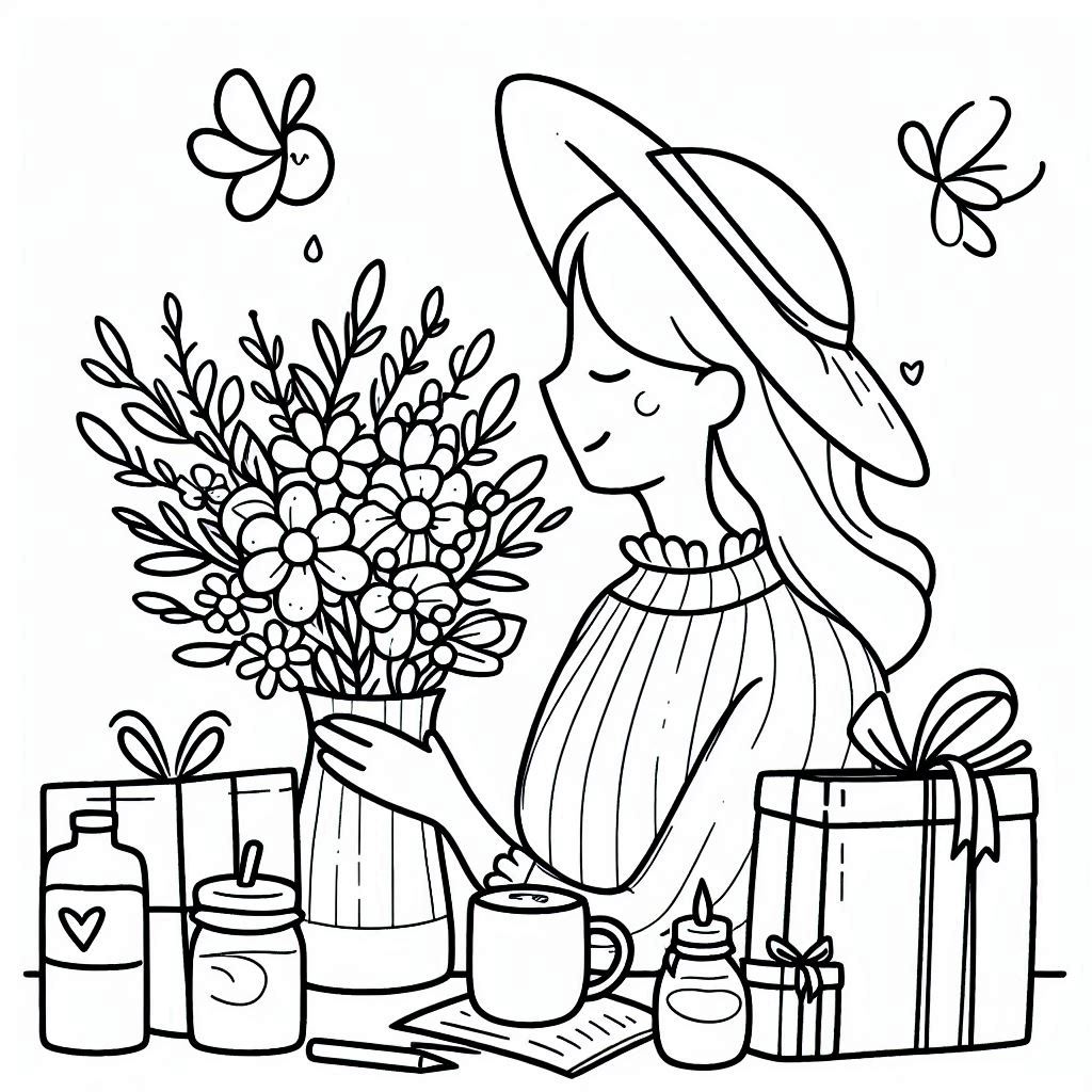 afdrukken-moederdag-kleurplaten-mooi-gratis.jpg