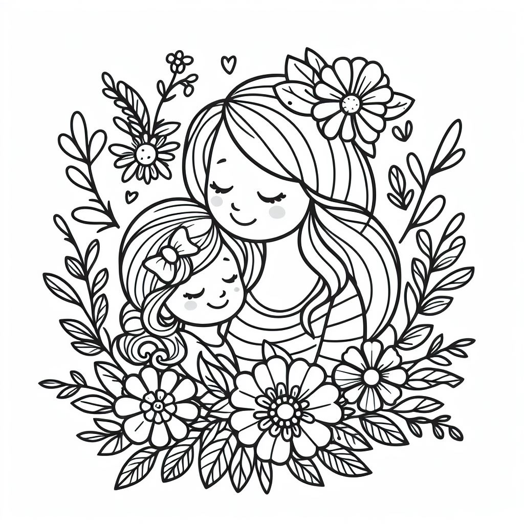 kawaii-moederdag-kleurplaten.jpg