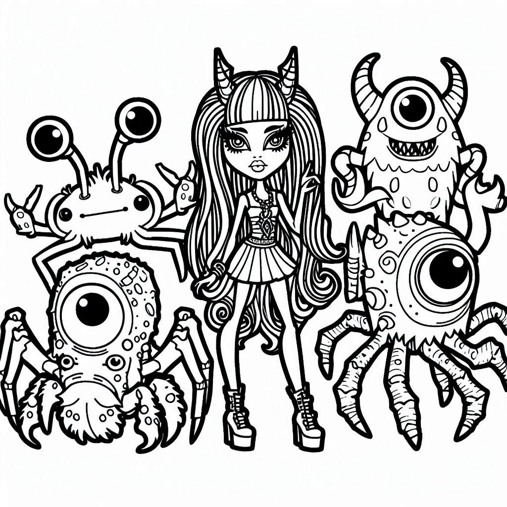 gratis-kleurplaten-kawaii-mooi-monster-high-schattig.jpg