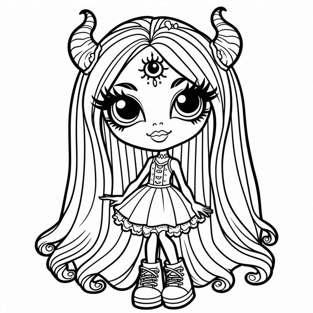 monster-high-kleurplaten-mooi-afdrukken-downloaden.jpg