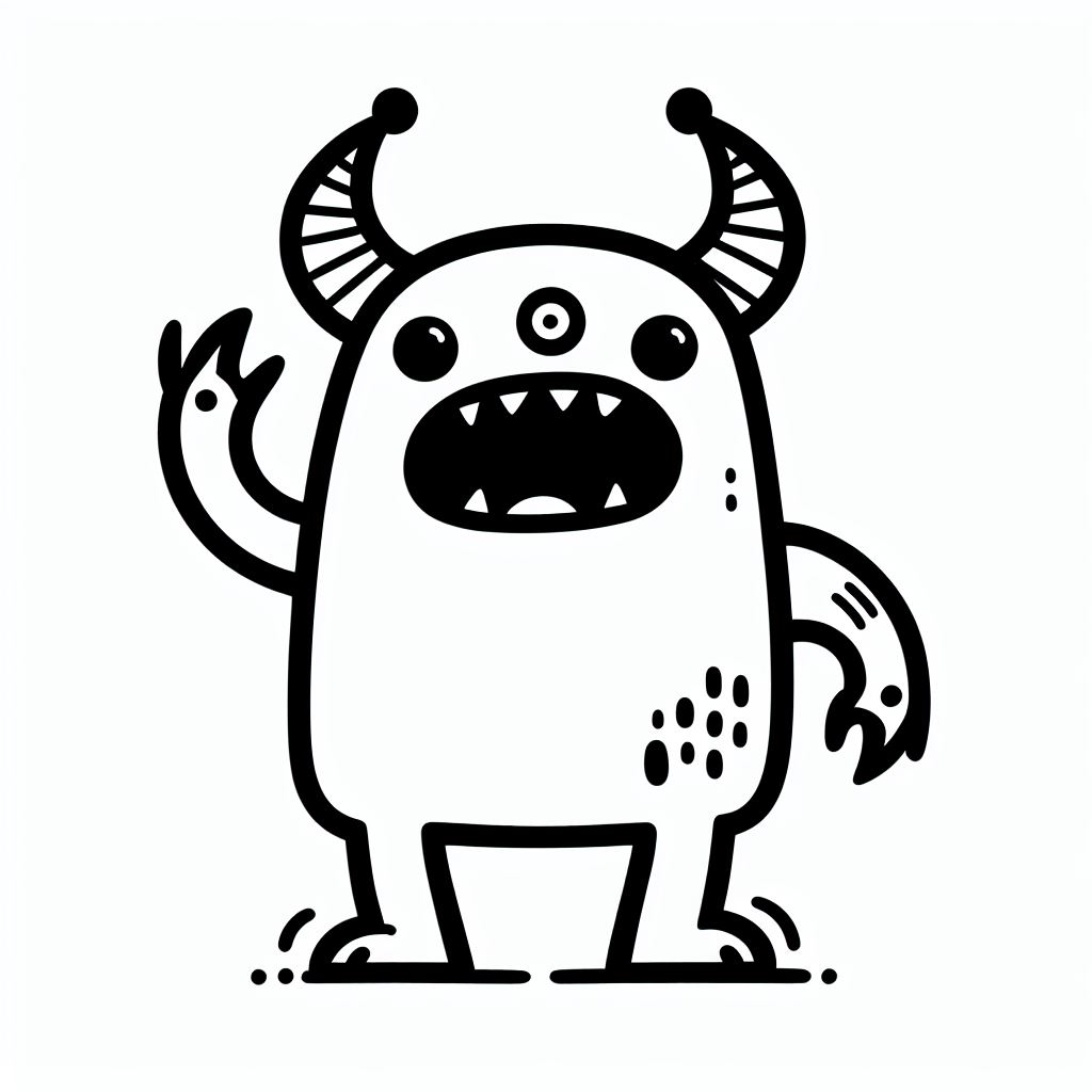 downloaden-mooi-gratis-monster-kawaii-kleurplaten.jpg