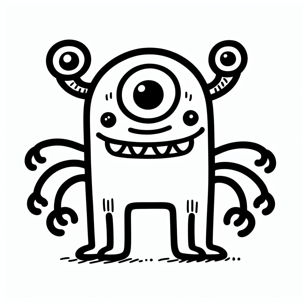 kleurplaten-monster-schattig-mooi-downloaden-kawaii.jpg