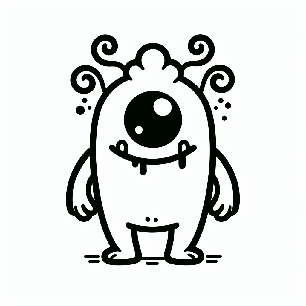 monster-kleurplaten-kawaii-mooi-afdrukken.jpg