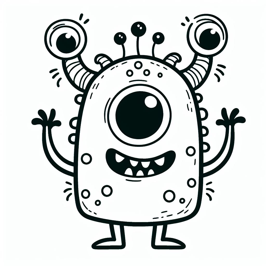 monster-kleurplaten-mooi-gratis-downloaden.jpg