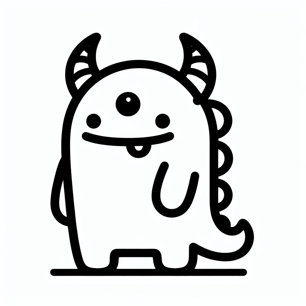 monster-mooi-downloaden-kleurplaten-kawaii-afdrukken-gratis.jpg