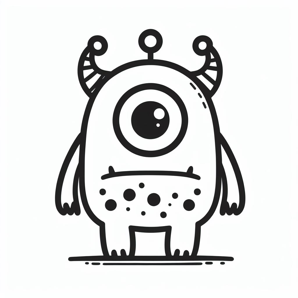 monster-schattig-mooi-kawaii-kleurplaten-gratis.jpg