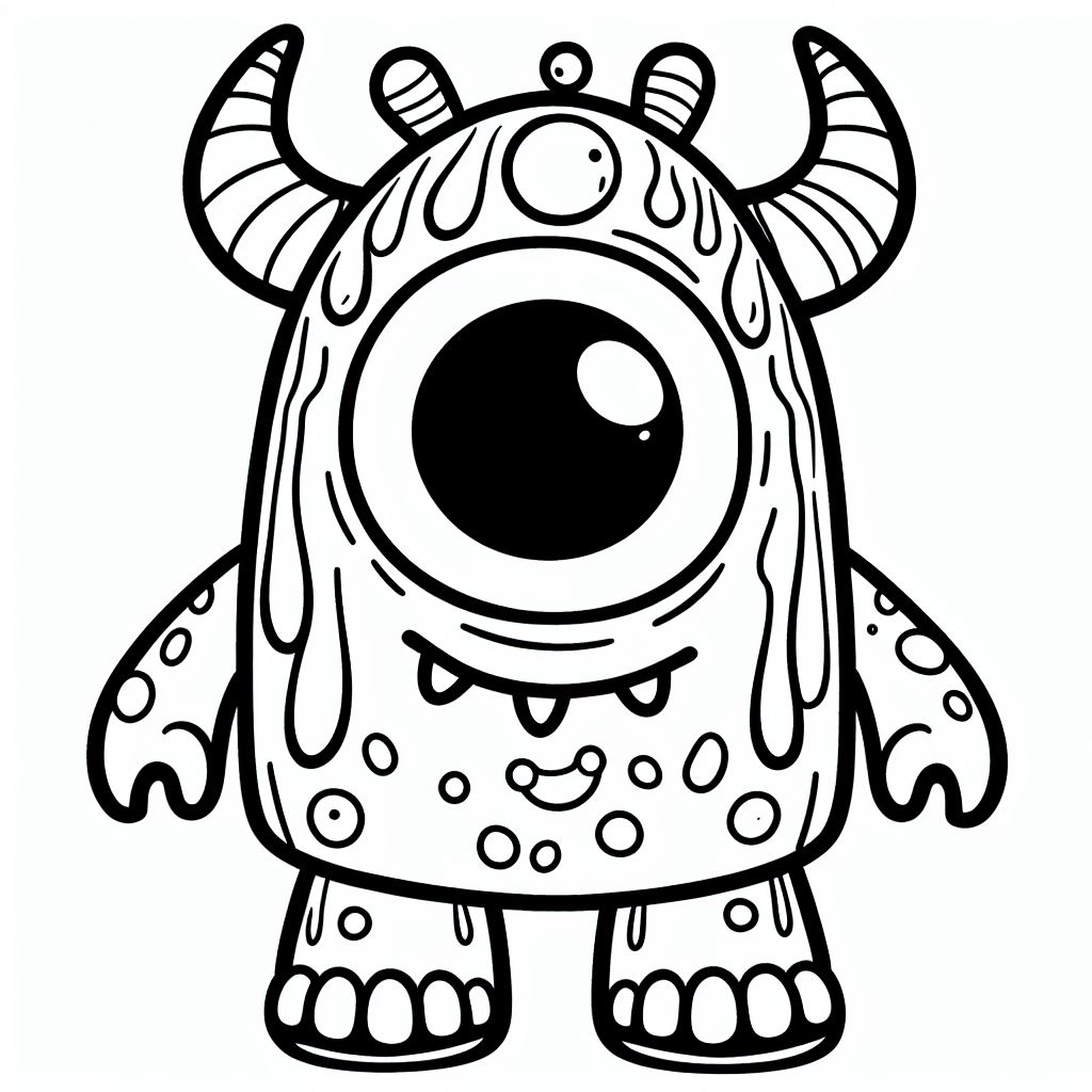 mooi-monster-afdrukken-gratis-kleurplaten.jpg