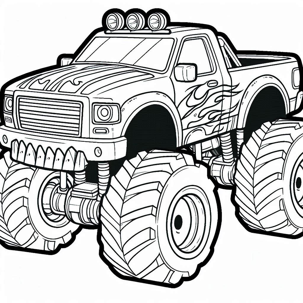 monster-truck-afdrukken-kawaii-kleurplaten.jpg
