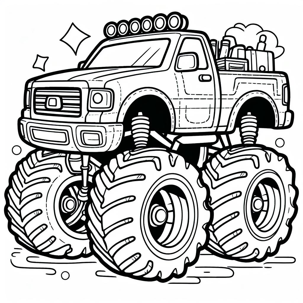 monster-truck-downloaden-kawaii-gratis-kleurplaten-mooi.jpg