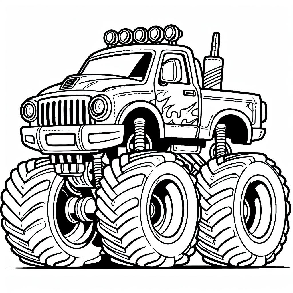 monster-truck-kleurplaten-downloaden.jpg